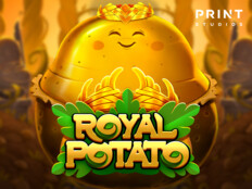 Royal house casino. Maltcasino - anında bonus.26